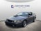 2003 Ford Mustang Mach 1 Premium