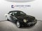 2002 Ford Thunderbird Base