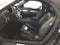 2002 Ford Thunderbird Base