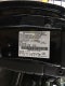 2002 Ford Thunderbird Base