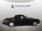 2002 Ford Thunderbird Base