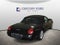 2002 Ford Thunderbird Base