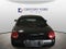 2002 Ford Thunderbird Base
