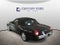2002 Ford Thunderbird Base