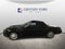 2002 Ford Thunderbird Base