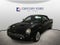 2002 Ford Thunderbird Base