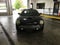 2002 Ford Thunderbird Base