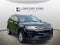 2018 Ford Explorer Base
