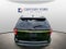 2018 Ford Explorer Base