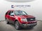 2015 Ford Expedition King Ranch