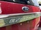 2015 Ford Expedition King Ranch