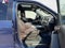 2017 Ford F-250SD King Ranch
