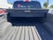 2017 Ford F-250SD King Ranch