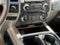 2017 Ford F-250SD King Ranch