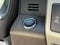 2017 Ford F-250SD King Ranch