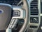2017 Ford F-250SD King Ranch