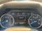 2017 Ford F-250SD King Ranch