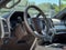 2017 Ford F-250SD King Ranch