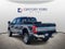 2017 Ford F-250SD King Ranch
