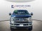 2017 Ford F-250SD King Ranch