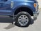 2017 Ford F-250SD King Ranch