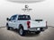2022 Ford F-250SD XLT