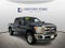 2012 Ford F-350SD XLT