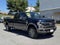 2022 Ford F-350SD King Ranch