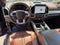 2022 Ford F-350SD King Ranch
