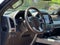 2022 Ford F-350SD King Ranch