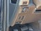 2022 Ford F-350SD King Ranch