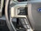 2022 Ford F-350SD Lariat