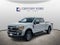 2022 Ford F-350SD Lariat