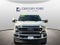 2022 Ford F-350SD Lariat