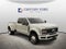 2025 Ford F-450SD Platinum DRW