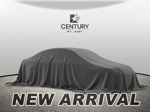 2020 Ford Transit-350 Base