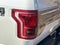 2016 Ford F-150 King Ranch