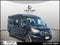 2017 Ford Transit-250 Base