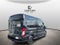 2017 Ford Transit-250 Base