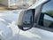 2021 Chevrolet Colorado Work Truck