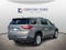 2018 Chevrolet Traverse LT Cloth w/1LT