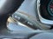 2018 Chevrolet Traverse LT Cloth w/1LT