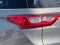 2018 Chevrolet Traverse LT Cloth w/1LT
