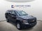 2012 Chevrolet Suburban 2500 LT