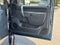 2011 GMC Sierra 2500HD SLE