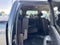 2011 GMC Sierra 2500HD SLE