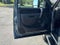 2011 GMC Sierra 2500HD SLE