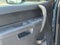2011 GMC Sierra 2500HD SLE