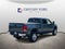 2011 GMC Sierra 2500HD SLE