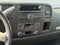2011 GMC Sierra 2500HD SLE